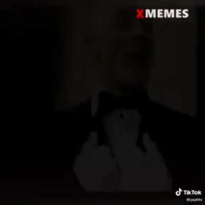gr