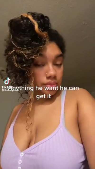 Leaya