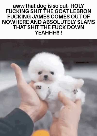 52489