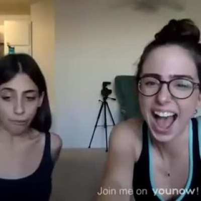 Katie Carmona 2