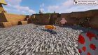 RUN FOX! NOOOOO