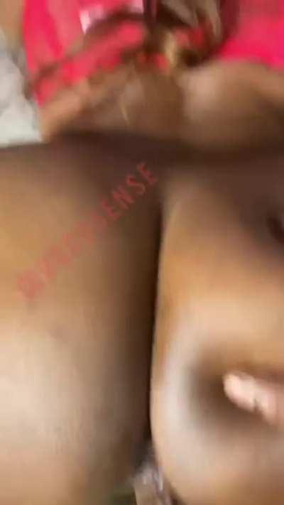TopTi<wbr>erEye<wbr>Candy - Video #0071
