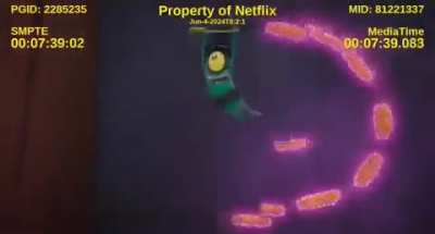 plankton 1