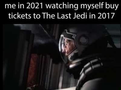True Kino lives in your head forever…