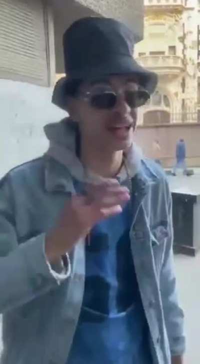 OMEGALUL