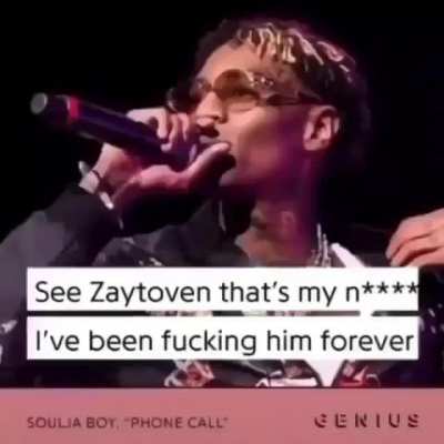 Real