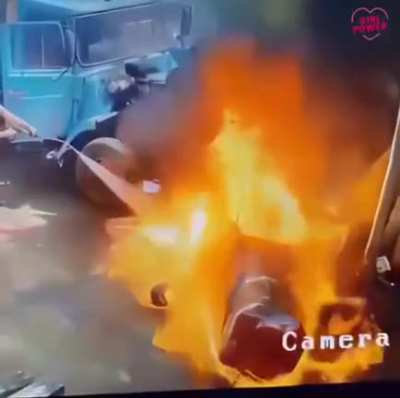 При невнятном ТЗ, результат - ХЗ
