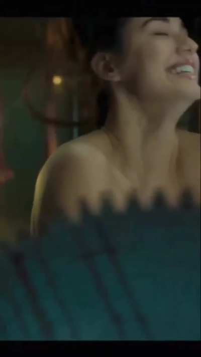 Disha Patani no fap chall<wbr>enge💦<wbr>💦