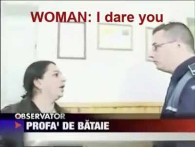 sigma romanian