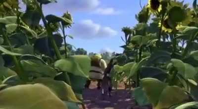 😱😱😱