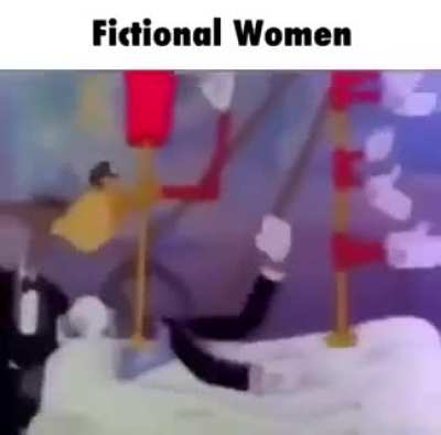 Title 