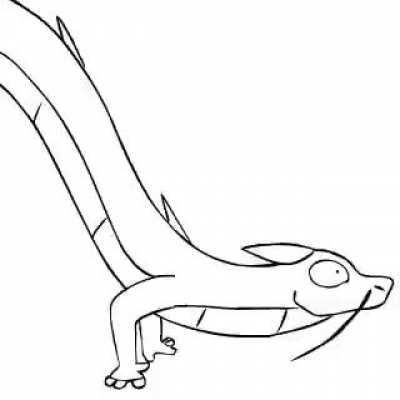 Dragon🐲irl