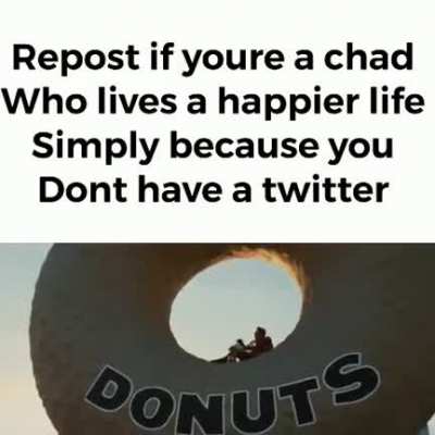 Blursed_chad_🗿