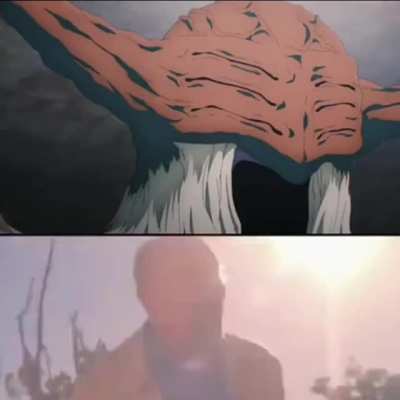 😭😭