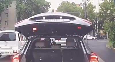 Tints too dark? Heres the solution