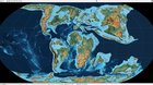Continental Drift