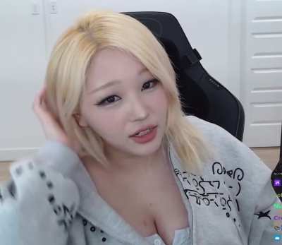 Hyoon
