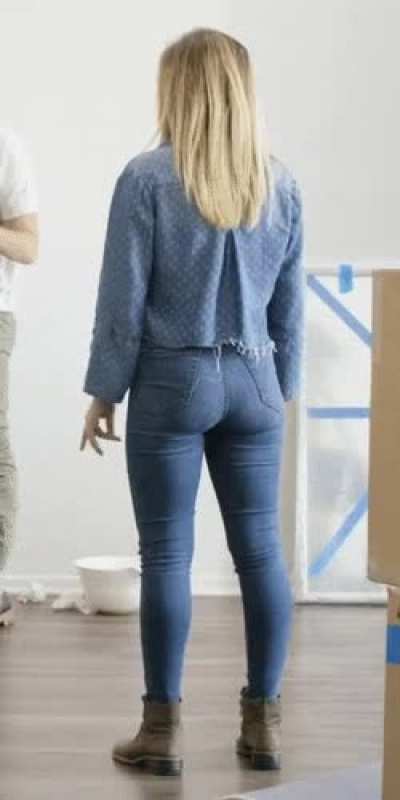 Jennette McCurdy