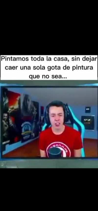 🥺🥺🥺🥺