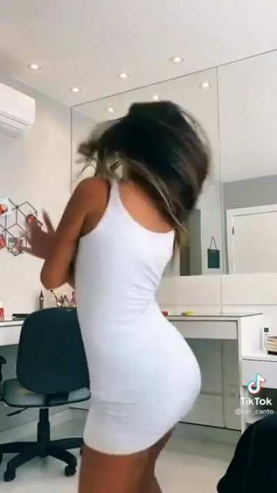 gicanto_ compilation