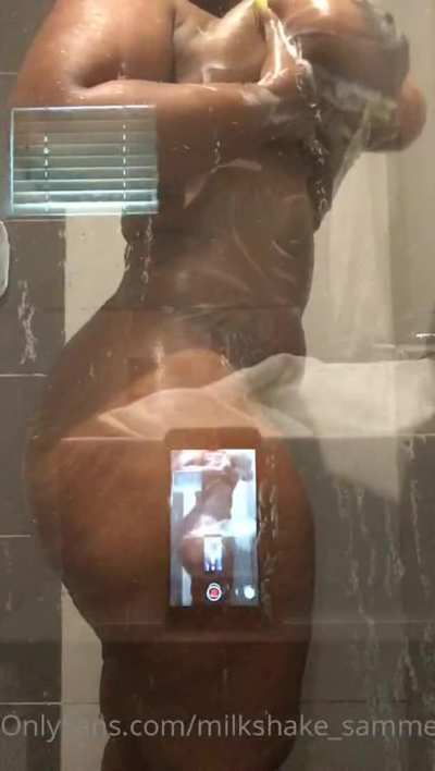 milks<wbr>hake_<wbr>samme - $5️⃣ 🦃 Nov./ 2021 Updated Folder With All Updated Videos & Pictures 🔌🔥🗣 Message Me For The Full File Sent To You‼️<wbr>Offic<wbr>ial Onlyfans Plug 🔌 🛒 Telegram🖨: lucar<wbr>ioluc<wbr>ario5<wbr>5 Twitter 🐦 @Ebonywapp1 Snap Chat 📸 : ebonywapp2 Email 📧: ebonywap
