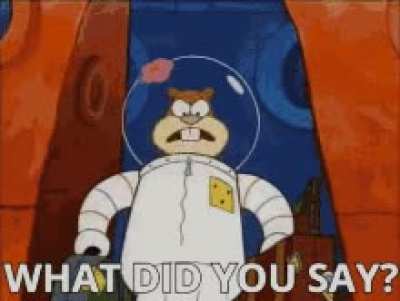 Texans when you say you forgot about the Alamo