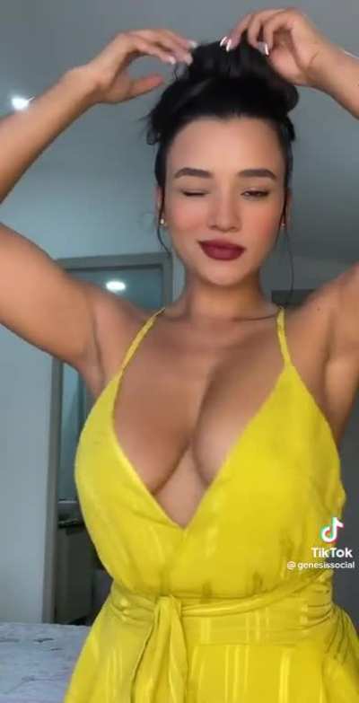 genesissocial