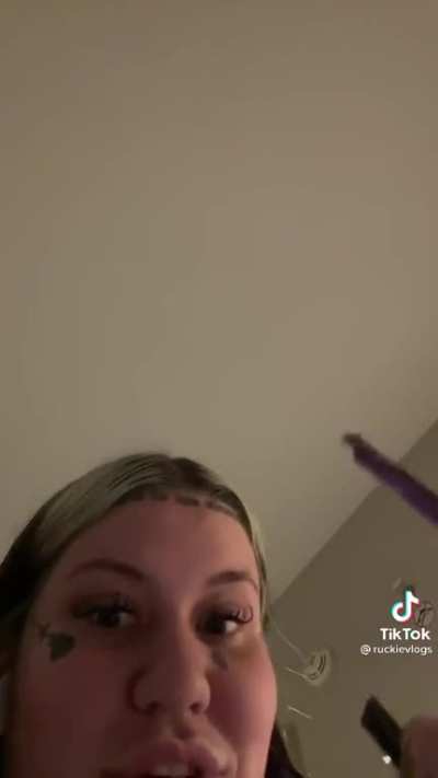 🚲