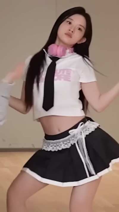 Minju