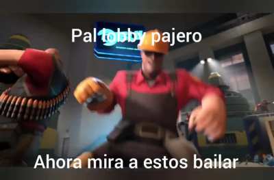 pal lobby