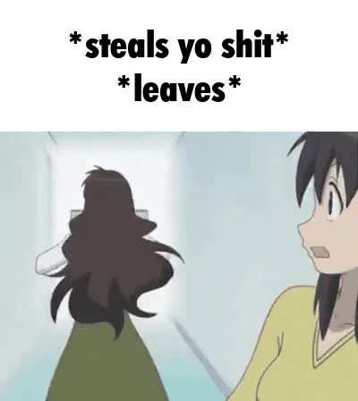 silly