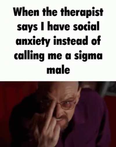 stupid the rapist