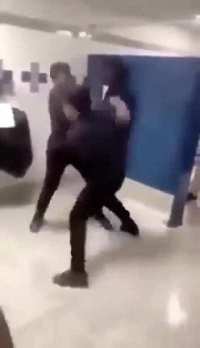 Ayo
