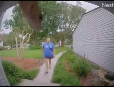 aaAA-