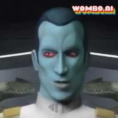ThrawnMemes