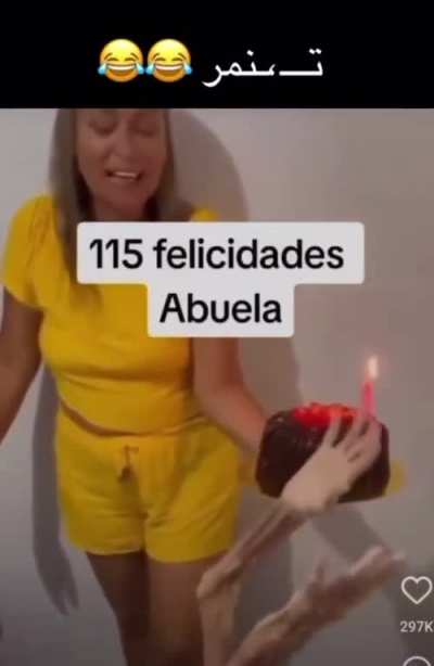 Kkk