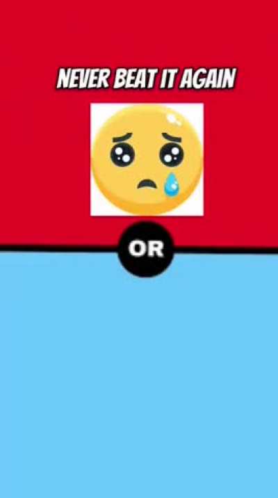 Title