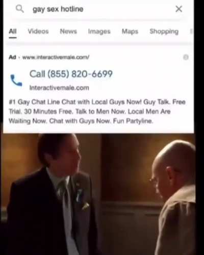 I'ma call