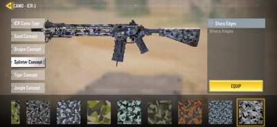 Took me a good 3 hours WITH bots just to get those and hopefully grinding gold but there's no gold grindable in test server ,pain