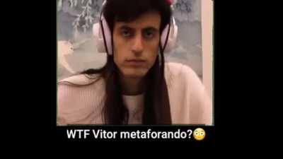 Gostosa
