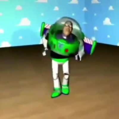 Caca