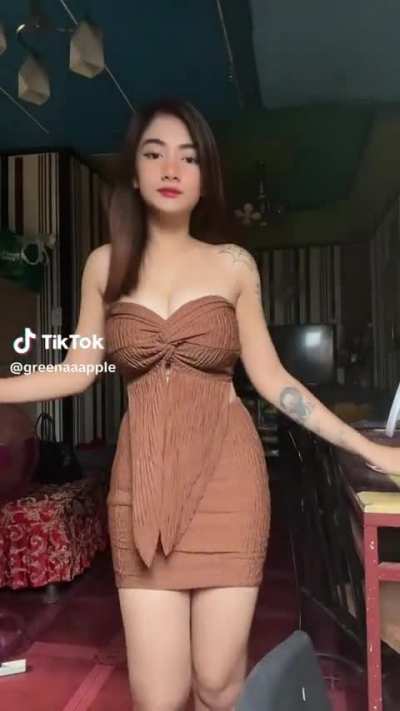 Reena