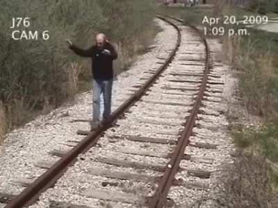 Hmm