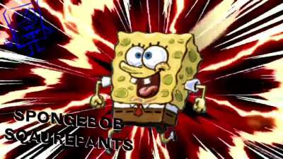 spunch bop