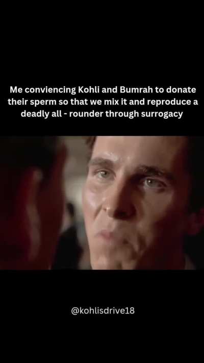 💦💦