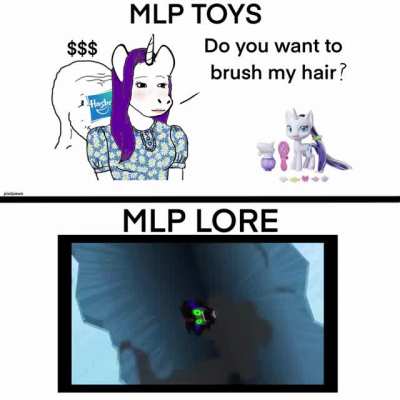 I spent two hours on this