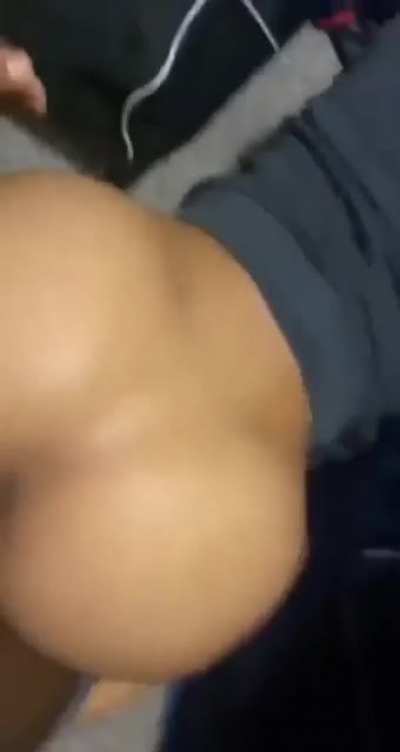 saniah getting fucke<wbr>d🍑🍑🍑🍑<wbr>🍑🍑🍑🍑🍑<wbr>🍑🍆🍆🍆🍆<wbr>🍆🍆🍆🍆🍆<wbr>🍆💦💦💦💦<wbr>💦💦💦💦💦<wbr>💦🍦🍦🍦🍦<wbr>🍦🍦🍦🍦🍦<wbr>🍦