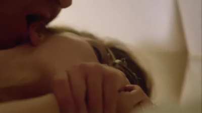 I’d love to pound her like this