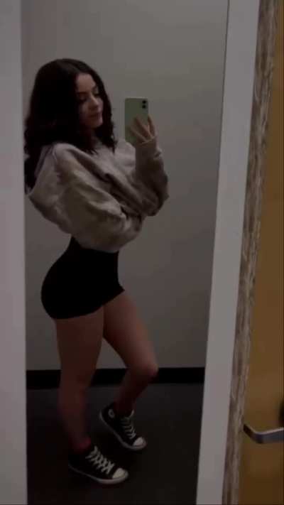 sexy