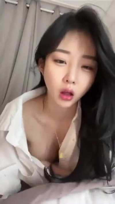 Korean Hotties